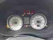 2013 Subaru Impreza Special Sports Premium with VIN JF1GPAL66DH212298, listed as a IAAI auction lot 43360386 with 129,058 mi miles and . Bid and sale history available at DreamBid. Image 7.