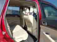 2014 Jeep Grand Cherokee Laredo с VIN 1C4RJFAGXEC392171, выставлен на аукционе IAAI как лот 43097117 с пробегом 189 746 миль миль и . История ставок и продаж доступна на DreamBid. Изображение 8.