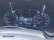 2024 Chevrolet Equinox LT с VIN 3GNAXKEG1RL350701, выставлен на аукционе IAAI как лот 42687998 с пробегом 11 152 миль миль и . История ставок и продаж доступна на DreamBid. Изображение 7.