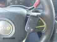 2018 Jeep Grand Cherokee Altitude with VIN 1C4RJFAG9JC278527, listed as a IAAI auction lot 42933758 with 63,515 mi miles and . Bid and sale history available at DreamBid. Image 11.