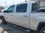 2014 GMC Sierra 1500 SLT с VIN 3GTP1VEC0EG537725, выставлен на аукционе IAAI как лот 40276442 с пробегом 117 386 миль миль и . История ставок и продаж доступна на DreamBid. Изображение 15.