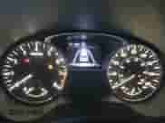 2019 Nissan Pathfinder SL with VIN 5N1DR2MMXKC577275, listed as a Copart auction lot 82176755 with 153,790 mi miles and Clean title. Bid and sale history available at DreamBid. Image 9.