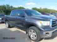 2012 Toyota Tundra с VIN 5TFDY5F1XCX248615, выставлен на аукционе IAAI как лот 43421269 с пробегом 309 736 миль миль и . История ставок и продаж доступна на DreamBid. Изображение 13.