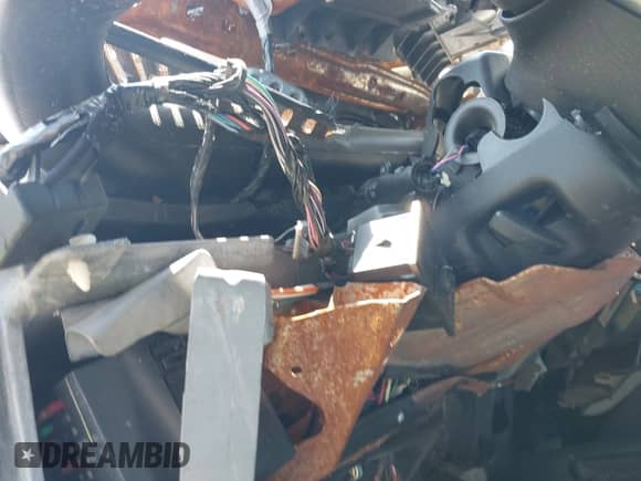 2003 Chevrolet Silverado 1500 LS с VIN 1GCEC19V43Z278336, выставлен на аукционе IAAI как лот 42558278 с пробегом Не указан миль и . История ставок и продаж доступна на DreamBid. Изображение 7.