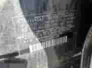 2014 Hyundai Elantra Sport z VIN KMHDH4AH7EU082276, wystawiony jako Copart lot #54678965 z przebiegiem 197 462 mil mil oraz Szkoda całkowita • Salvage title. Historia ofert i sprzedaży dostępna na DreamBid. Obrazek 12.