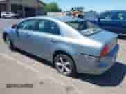 2009 Chevrolet Malibu 2LT с VIN 1G1ZJ57B89F142169, выставлен на аукционе IAAI как лот 42591891 с пробегом 213 747 миль миль и . История ставок и продаж доступна на DreamBid. Изображение 3.