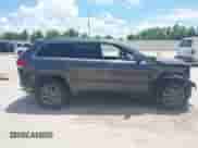 2019 Jeep Grand Cherokee Altitude with VIN 1C4RJEAG4KC790028, listed as a IAAI auction lot 42909506 with 110,719 mi miles and . Bid and sale history available at DreamBid. Image 13.