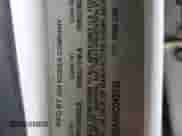 2022 Chevrolet Spark LS z VIN KL8CB6SA6NC042235, wystawiony jako Copart lot #44524025 z przebiegiem 41 802 mil mil oraz Szkoda całkowita • Salvage title. Historia ofert i sprzedaży dostępna na DreamBid. Obrazek 13.