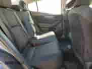 2018 Subaru Impreza с VIN 4S3GKAA61J3611396, выставлен на аукционе Copart как лот 67621905 с пробегом 125 600 миль миль и Списание • Salvage title. История ставок и продаж доступна на DreamBid. Изображение 10.