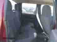 2004 Chevrolet Colorado 1SB LS Z85 с VIN 1GCDT136248129380, выставлен на аукционе IAAI как лот 41694799 с пробегом 200 484 миль миль и . История ставок и продаж доступна на DreamBid. Изображение 8.