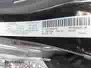 2017 Chrysler 200 Touring с VIN 1C3CCCFB1HN507765, выставлен на аукционе IAAI как лот 42776384 с пробегом Не указан миль и . История ставок и продаж доступна на DreamBid. Изображение 9.