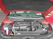 2017 Hyundai Sonata 2.4L с VIN 5NPE24AF9HH594998, выставлен на аукционе IAAI как лот 43277850 с пробегом 85 423 миль миль и . История ставок и продаж доступна на DreamBid. Изображение 10.