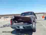 2005 Dodge 2500 SLT with VIN 3D7KS28C65G844470, listed as a IAAI auction lot 42362786 with Not provided miles and . Bid and sale history available at DreamBid. Image 15.