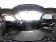 2011 Dodge Nitro Shock с VIN 1D4PU7GX5BW520390, выставлен на аукционе IAAI как лот 41623577 с пробегом 114 861 миль миль и . История ставок и продаж доступна на DreamBid. Изображение 18.