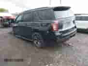 2023 Chevrolet Tahoe Z71 с VIN 1GNSKPKD8PR238140, выставлен на аукционе IAAI как лот 42109624 с пробегом 41 116 миль миль и . История ставок и продаж доступна на DreamBid. Изображение 3.