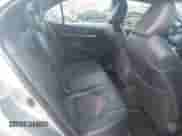 2019 Toyota Camry LE с VIN 4T1B11HK8KU276984, выставлен на аукционе IAAI как лот 43573452 с пробегом 222 174 миль миль и . История ставок и продаж доступна на DreamBid. Изображение 8.