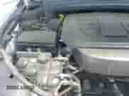 2021 Jeep Grand Cherokee Summit с VIN 1C4RJFJG7MC638933, выставлен на аукционе Copart как лот 64558175 с пробегом 80 228 миль миль и Списание • Salvage title. История ставок и продаж доступна на DreamBid. Изображение 14.