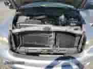 2003 Dodge 1500 ST z VIN 1D7HA18Z93J522655, wystawiony jako Copart lot #90313735 z przebiegiem 113 219 mil mil oraz Czysty tytuł • Clean title. Historia ofert i sprzedaży dostępna na DreamBid. Obrazek 11.