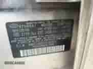 2007 Hyundai Azera GLS с VIN KMHFC46D97A181621, выставлен на аукционе Copart как лот 69761294 с пробегом 185 732 миль миль и Списание • Salvage title. История ставок и продаж доступна на DreamBid. Изображение 12.