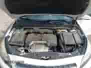 2013 Chevrolet Malibu LT with VIN 1G11E5SA9DF178249, listed as a IAAI auction lot 43267293 with 143,609 mi miles and . Bid and sale history available at DreamBid. Image 10.