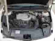 2011 Chevrolet Malibu 2LT с VIN 1G1ZD5E77BF384477, выставлен на аукционе Copart как лот 67606495 с пробегом 147 136 миль миль и Чистый • Clean title. История ставок и продаж доступна на DreamBid. Изображение 11.