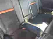 2008 Dodge Challenger SRT-8 z VIN 2B3LJ74W08H302639, wystawiony jako Copart lot #64699955 z przebiegiem 45 800 mil mil oraz Czysty tytuł • Clean title. Historia ofert i sprzedaży dostępna na DreamBid. Obrazek 10.