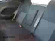 2021 Dodge Challenger R/T Scat Pack Widebody с VIN 2C3CDZFJ9MH641563, выставлен на аукционе IAAI как лот 42813149 с пробегом 60 854 миль миль и . История ставок и продаж доступна на DreamBid. Изображение 8.