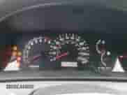 2005 Toyota Corolla CE with VIN 1NXBR32EX5Z567143, listed as a Copart auction lot 82602085 with 187,377 mi miles and Clean title. Bid and sale history available at DreamBid. Image 9.