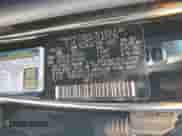 2022 Kia Sorento S с VIN KNDRG4LG1N5123707, выставлен на аукционе Copart как лот 61028225 с пробегом 56 587 миль миль и Списание • Salvage title. История ставок и продаж доступна на DreamBid. Изображение 13.