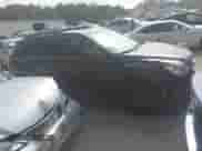 2016 Chevrolet Equinox LT with VIN 2GNFLFE33G6181563, listed as a IAAI auction lot 43157382 with 206,600 mi miles and . Bid and sale history available at DreamBid. Image 13.