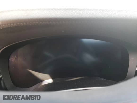 2021 BMW 5 Series 540i xDrive with VIN WBA73BJ0XMWX17876, listed as a Copart auction lot 64485835 with Not provided miles and Salvage title. Bid and sale history available at DreamBid. Image 9.