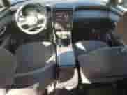 2022 Hyundai Tucson SE with VIN 5NMJACAE8NH079857, listed as a Copart auction lot 47931085 with 63,506 mi miles and Salvage title. Bid and sale history available at DreamBid. Image 8.