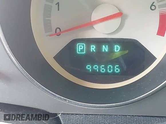 2009 Dodge Avenger SXT с VIN 1B3LC56B89N541857, выставлен на аукционе IAAI как лот 42474489 с пробегом 99 606 миль миль и . История ставок и продаж доступна на DreamBid. Изображение 7.