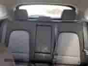 2021 Hyundai Kona SE с VIN KM8K12AA5MU635718, выставлен на аукционе Copart как лот 67679795 с пробегом 29 765 миль миль и Списание • Salvage title. История ставок и продаж доступна на DreamBid. Изображение 10.