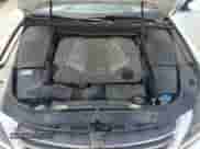 2016 Hyundai Equus Signature с VIN KMHGH4JH7GU103238, выставлен на аукционе Copart как лот 80819655 с пробегом 112 516 миль миль и Чистый • Clean title. История ставок и продаж доступна на DreamBid. Изображение 11.