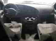 2008 Ford Econoline Cargo Commercial with VIN 1FTNE24W18DB06267, listed as a Copart auction lot 88516995 with 73,464 mi miles and Salvage title. Bid and sale history available at DreamBid. Image 8.