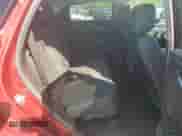 2023 Chevrolet Blazer LT с VIN 3GNKBJRS0PS231407, выставлен на аукционе Copart как лот 54514115 с пробегом 78 132 миль миль и Списание • Salvage title. История ставок и продаж доступна на DreamBid. Изображение 11.