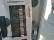 2019 Toyota Prius LE с VIN JTDKARFU4K3070932, выставлен на аукционе Copart как лот 89664115 с пробегом 82 149 миль миль и Списание • Salvage title. История ставок и продаж доступна на DreamBid. Изображение 13.