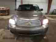 2011 Chevrolet HHR LS with VIN 3GNBAAFW3BS539108, listed as a Copart auction lot 70302934 with 178,998 mi miles and Clean title. Bid and sale history available at DreamBid. Image 5.