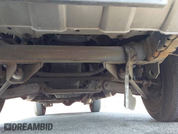 2004 Nissan Frontier XE with VIN 1N6DD26T74C481997, listed as a IAAI auction lot 42896357 with 136,865 mi miles and . Bid and sale history available at DreamBid. Image 14.