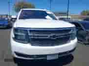 2015 Chevrolet Suburban LT с VIN 1GNSKJKC7FR641898, выставлен на аукционе IAAI как лот 42851445 с пробегом 151 755 миль миль и . История ставок и продаж доступна на DreamBid. Изображение 12.