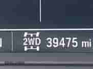 2023 Chevrolet TrailBlazer ACTIV with VIN KL79MSSL7PB163481, listed as a IAAI auction lot 42200733 with 39,475 mi miles and . Bid and sale history available at DreamBid. Image 15.