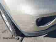 2011 Jeep Grand Cherokee Laredo с VIN 1J4RR4GGXBC738617, выставлен на аукционе IAAI как лот 43566937 с пробегом 174 637 миль миль и . История ставок и продаж доступна на DreamBid. Изображение 6.