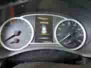 2017 Nissan Sentra SR z VIN 3N1AB7AP9HY280783, wystawiony jako Copart lot #63370945 z przebiegiem 115 127 mil mil oraz Szkoda całkowita • Salvage title. Historia ofert i sprzedaży dostępna na DreamBid. Obrazek 9.