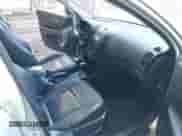 2012 Hyundai Elantra SE with VIN KMHDC8AE2CU137080, listed as a IAAI auction lot 41903145 with 48,330 mi miles and . Bid and sale history available at DreamBid. Image 5.