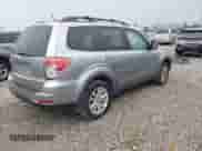 2011 Subaru Forester X Premium with VIN JF2SHBDC4BH728122, listed as a IAAI auction lot 43285089 with 234,201 mi miles and . Bid and sale history available at DreamBid. Image 4.