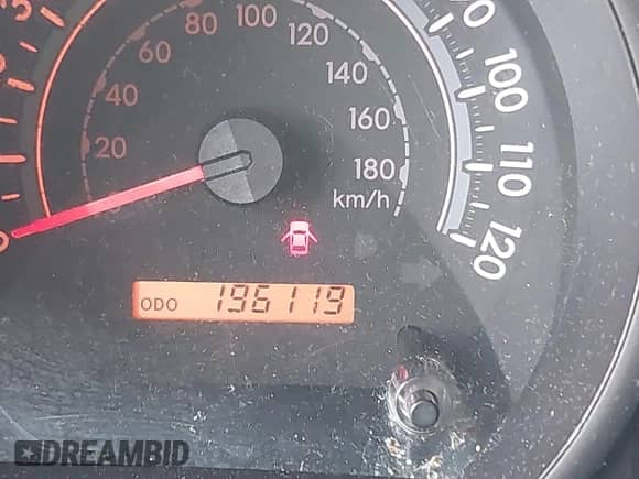 2012 Toyota Tundra z VIN 5TFRU5F11CX027728, wystawiony jako IAAI lot #43122765 z przebiegiem 196 119 mil mil oraz . Historia ofert i sprzedaży dostępna na DreamBid. Obrazek 16.