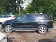 2016 Chevrolet Traverse LTZ с VIN 1GNKVJKD9GJ155755, выставлен на аукционе IAAI как лот 42728073 с пробегом 210 807 миль миль и . История ставок и продаж доступна на DreamBid. Изображение 14.