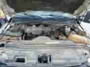 2017 Ford F-250 Lariat z VIN 1FT7W2B6XHEF13216, wystawiony jako Copart lot #64250645 z przebiegiem 303 730 mil mil oraz Szkoda całkowita • Salvage title. Historia ofert i sprzedaży dostępna na DreamBid. Obrazek 11.