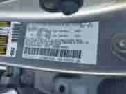 2022 Toyota Tacoma SR5 z VIN 3TMCZ5AN6NM495206, wystawiony jako IAAI lot #43164271 z przebiegiem 49 515 mil mil oraz . Historia ofert i sprzedaży dostępna na DreamBid. Obrazek 9.